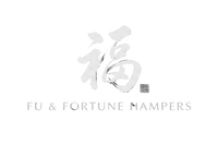 Fu & Fortune Hampers