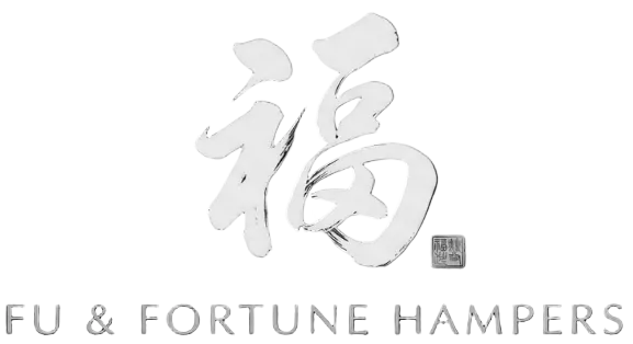 Fu & Fortune Hampers